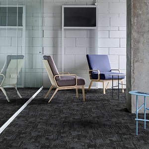Neapolitan Tile